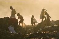 Israeli strikes in Gaza kill at least 16 as the world awaits Hamas’ response to Trump’s peace plan