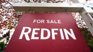 FTC sues Zillow, Redfin over alleged attempt to suppress rental competition