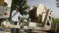 Orlando suburb’s public power journey could serve as a roadmap for Clearwater