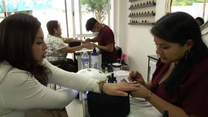Bienestar para el Emprendimiento Abrirá Registro: Fechas y Requisitos para Recibir 12,000 Pesos