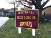 Whitehall school district seeking $30M for HVAC upgrades, new classroom tech