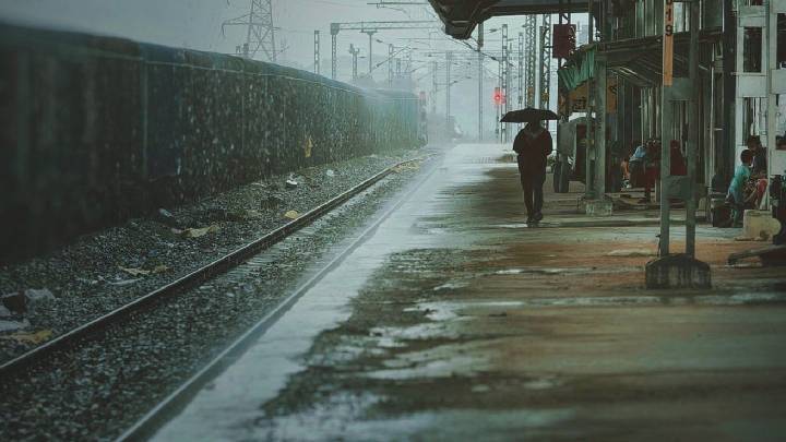 Tamil Nadu Rain Alert: Shifting low-pressure system triggers Orange Alert for 7 districts today