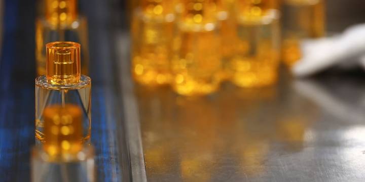 El Gobierno simplificó trámites para la producción e importación de cosméticos, perfumes y productos de higiene personal