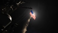 Trump dice que guerra contra los cárteles será ahora por tierra. Para saber qué significa hay que ver a Siria, Yemen e Irán