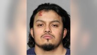 Chicago crime: Suspect charged in fatal SW Side shooting, police say