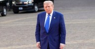 NASA workers union sues Trump over 'unlawful' effort to strip collective bargaining rights