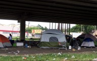 East Downtown ‘Superhub’ for homeless proposed by Houston Housing Department