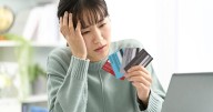 When you’re down to zero: How to get a free cash advance