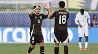¡Ilusión intacta! México vence a Marruecos, avanza a Octavos de Final del Mundial Sub