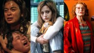 Netflix: las 3 películas imperdibles para un fin de semana lluvioso