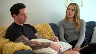 'Love Is Blind' Star Sparkle Megan's Friends Finally Reveal Car She Drives