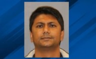 USA: Indian Arrested For Secretly Working Second Job