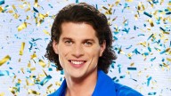 Inside Strictly star Lewis Cope's family life – from actress girlfriend to incredible 13 siblings