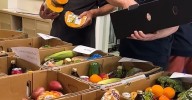 Sobering reminder of how cost-of-living crisis is impacting Aussie families