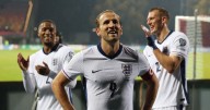 OFICIAL: Todos los equipos CLASIFICADOS al momento Mundial 2026 tras la Fecha FIFA de octubre