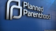 California gives Planned Parenthood $140M to help keep 109 clinics open