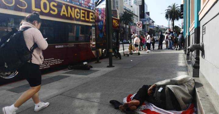 Postseason Game Discussion, #23