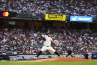 Yankees vs. Red Sox: Game 2 odds, prediction, best bet and HR prop projections