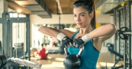 GP claims doing one thing twice a week helps for a 'faster metabolism' and can give you 'more energy'
