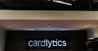 Atlanta technology firm lays off nearly a third of its workforce