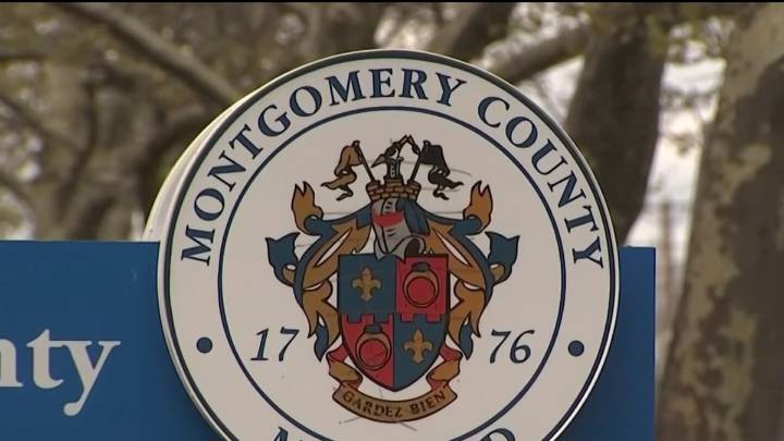 Empleados de limpieza en Montgomery alegan que se quedaron sin empleo