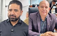Van legisladores locales contra ‘Ley Amparo’