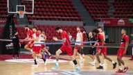 La previa del Casademont Zaragoza-Baskonia: empieza una nueva era
