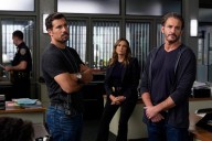 'Law and Order: SVU' Season 27, Episode 2 Recap: What's Velasco's Secret?