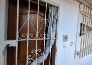 Muere un octogenario que se disparó cuando iban a desahuciarlo en Torremolinos
