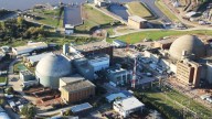 Los bloques dialoguistas del Senado le dieron la espalda al sistema nuclear argentino