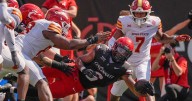 Iowa State had chances, suffers first loss at Cincinnati