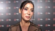 Elena Tablada confirma estar bien tras ganar el juicio contra Javier Ungría