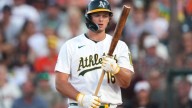 Fantasy Baseball: The state of first base position heading into 2026; following 2025 breakouts, busts, more