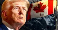 Ontario premier says he'll pull ad that upset Trump so trade talks between Canada and US can resume