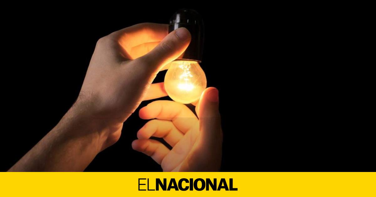 Riesgo de un nuevo apagón eléctrico en España: ¿cómo protegerte tras la alerta de Red Eléctrica?