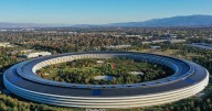 Why America is the world’s corporate headquarters