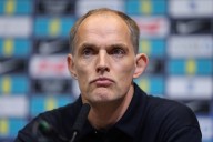 £100m England star reveals what Thomas Tuchel told him after latest snub
