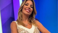 Virginia Gallardo protagonizó un furcio al hablar de las cifras de la pobreza: "No me vengan a correr con la geografía"