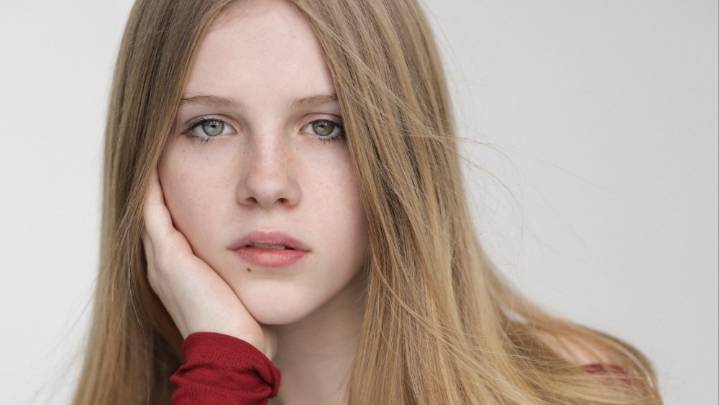 'Furiosa' Breakout Alyla Browne to Star in Horror 'From Below'