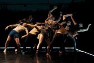 “Giselle, Las Que No Volvieron”: La danza exige justicia para víctimas de violencia
