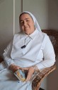 Madre Carmen Rendiles y las Siervas de Jesús en Táchira