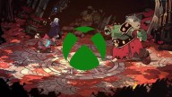 Xbox Missing Critically Acclaimed 2025 Banger For One Brutal Reason
