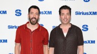 The Property Brothers' 16 Best Tips For A Stunning, Timeless Kitchen