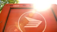 Canada Post workers return to work and hope Canadians will take up their cause