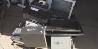 Lanaʻi residents invited to recycle old appliances at e