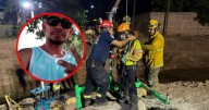 “Vinieron a pedirle ayuda y no dudó en ir”: familiares de Luis Carlos