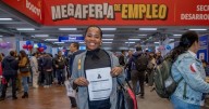 ¿No pudo asistir a la Mefaferia de Empleo en Corferias? Desde este lunes 20 de octubre visite estos puntos y accede a vacantes disponibles