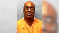 Victor Jones: Pena de muerte en Florida