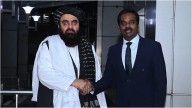 India's Taliban Tango: A pragmatic move to reclaim influence in Afghanistan