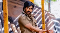 Mass Jathara: Release date announced for Ravi Teja’s film with a fun promo